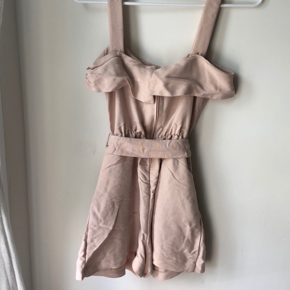 H&M ROMPER - Picture 3 of 4